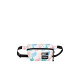Eastpak Sommar EK0A5BG65K31-001 Çok Renkli Unısex Bel Çantası