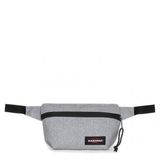 Eastpak Sommar Mini Bodybag Bel Cantasi Sunday Grey Ek0a5bg63631