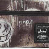Eastpak SOMMAR Unisex Bel Çantası IN THE MAZE
