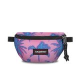 Eastpak Springer Bel Çantası EK0000740T31 Renkli