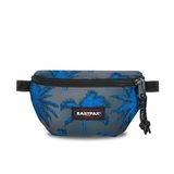Eastpak Springer Bel Çantası EK0000740T41 Renkli