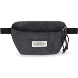 Eastpak Springer Bel Çantası - EK0000744W81 - Siyah