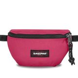 Eastpak Springer Bel Çantası EK0000746S31 Pembe
