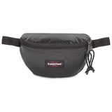 Eastpak Springer Bel Çantası EK0000749J71 Renkli