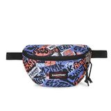 Eastpak Springer Bel Çantası EK0000749S71 Renkli