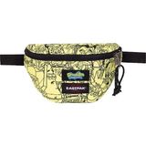 Eastpak Springer Bel Çantası EK000074E0A1