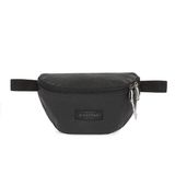 Eastpak Springer Bel Çantası EK000074O131 Renkli