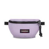 Eastpak Springer Bel Çantası-En: 23 cm, Boy: 16,5 cm, Derinlik: 8,5 cm EK0000745V81 Pembe