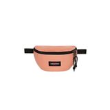 Eastpak Springer Bel Çantası-En: 23 cm, Boy: 16,5 cm, Derinlik: 8,5 cm EK0000745W21 Turuncu