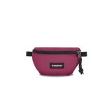 Eastpak Springer Bel Çantası-En: 23 cm, Boy: 16,5 cm, Derinlik: 8,5 cm EK0000746S11 Kırmızı