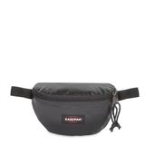 Eastpak Springer Bel Çantası Glossy Black Ek0000749j71