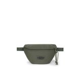 Eastpak Springer Bel Çantası, Monotone Khaki, Unisex