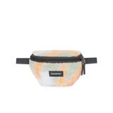 Eastpak Springer EK0000747O41-001 Çok Renkli Unısex Bel Çantası