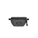 Eastpak Springer Füme Bel Çantası