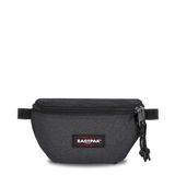 Eastpak SPRINGER Gri Unisex Bel Çantası STD