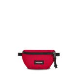 Eastpak SPRINGER Kırmızı 16.5 x 23 x 8.5 cm Unisex Bel Çantası