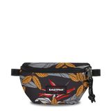 Eastpak SPRINGER Lacivert Unisex Bel Çantası STD