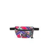 Eastpak-Springer Liberty Pink Bel Çantası Ek000074c261