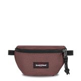 Eastpak Springer Meshknit Pink Bel Çantası EK074A27