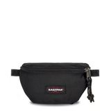 Eastpak Springer Mini Bel Çantası Black Ek0000740081