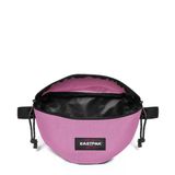 Eastpak Springer Mini Bel Cantasi Candy Pink Ek0000746j61