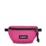 Eastpak Springer Mini Bel Çantası Pink Escape Ek000074k251