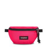 Eastpak Springer Mini Bel Çantası Strawberry Pink Ek0000740o41