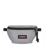Eastpak Springer Mini Bel Cantasi Sunday Grey Ek0000743631