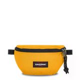 Eastpak Springer Mini Bel Cantasi Sunrise Yellow Ek0000741k61