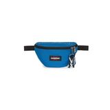 Eastpak Springer Mysty Embroider Bel Çantası Mavi EK074K48