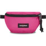 Eastpak Springer Pink Escape Unisex Bel Çantası