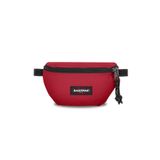 Eastpak Springer Scarlet Red Unisex Bel Çantası