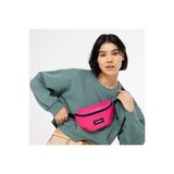 Eastpak Springer Shine Escape Bel Çantası Pembe EK074K42