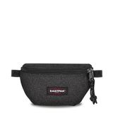 Eastpak Springer Siyah Simli Bel Çantası
