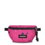 Eastpak-Springer Splashes Escape Bel Çantası Pembe Ek074k28
