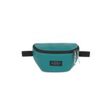 Eastpak Springer Tarp Petrol Unisex Bel Çantası