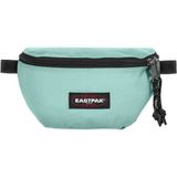 Eastpak Sprınger Turkuaz Bel Çantası - Yeşil