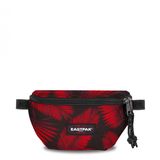 Eastpak Springer Unisex Antra Bel Çantası Ek000074O171, Antrasit