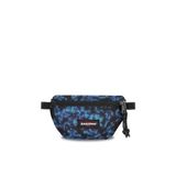Eastpak Sprınger Unisex Bel Çanta Ek0000743o31, Volcamo Blue, Tek Ebat