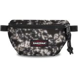 Eastpak Sprınger Unisex Bel Çantası EK0000743O21 - STD - Siyah