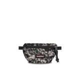 Eastpak Sprınger Unisex Bel Çantası EK0000743O21 Volcamo Black