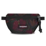 Eastpak Springer Unisex Bel Çantası EK000074B131