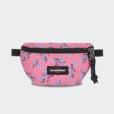 Eastpak Sprınger Unisex Bel Çantası