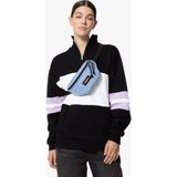 Eastpak Sprınger Unisex Mavi Bel Çantası Ek0000745s61