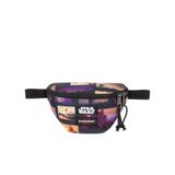 Eastpak Springer Unısex Mor Bel Çantası - EK0000740Q91-001