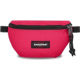 Eastpak Sprınger Unisex Pembe Bel Çantası Ek0000740o41