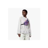 Eastpak Sprınger Unisex Pembe Bel Çantası Ek0000740t31
