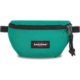 Eastpak Sprınger Unisex Yeşil Bel Çantası Ek0000746j81