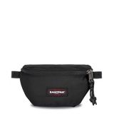Eastpak Springer Unisex Yetişkin Bel Çantası Black Standart