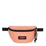 Eastpak Springer Unisex Yetişkin Bel Çantası Glossy Peach Standart